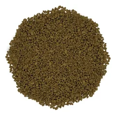 Fluval Bug Bites 1,4-2mm granulės