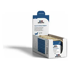 Specific CKW Kidney Support 6 x 300 g