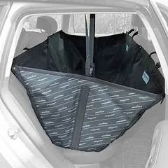 Kleinmetall automobilio sėdynių užtiesalas Allside Classic