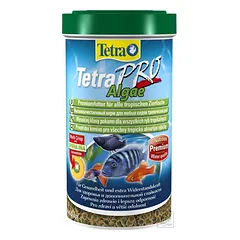 TETRA Pro Algae 500ml