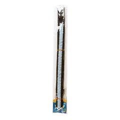 LED pavada 120x2,5cm — 4 nuotrauka