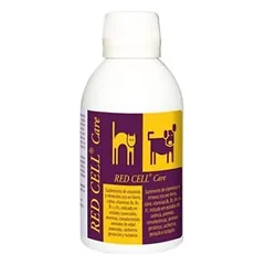 Red Cells Care – papildas šunims ir katėms 200ml