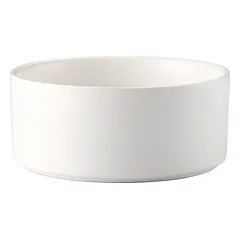Xingmi Ceramics gyvūnų augintinių dubenėlis, keraminis, juodas, 0,4 l, 13x5 cm — 5 nuotrauka