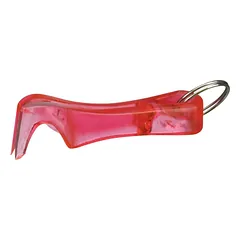 Trixie Tick Away Tick Tweezers plastikinės pincetės erkių išėmimui, 6,5 cm — 5 nuotrauka