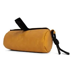 TrendPet KURT Futterdummy, TrendPet KURT Futterdummy M 16x6 cm Braun — 1 nuotrauka
