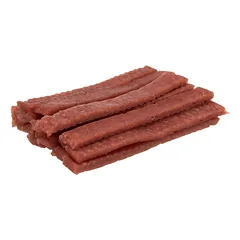 TRIXIE PREMIO 4 Meat Bars, vištiena/antiena/ėriena/lašiša, 4x100 g (pak.4) — 4 nuotrauka