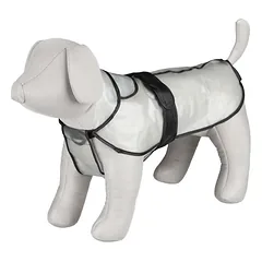 TRIXIE Tarbes lietpaltis M liemens apimtis 48-74 cm, ilgis 50 cm
