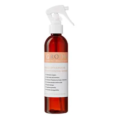 IGroom Magic Detangler Conditioning Spray - atgaivinantis kondicionierius šunims ir katėms, palengvinantis kailio šukavimą, 3,8L — 3 nuotrauka