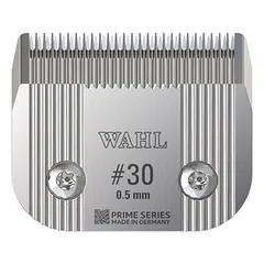 WAHL® Prime Series A5 Scherköpfe