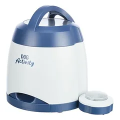 Trixie Dog Activity Memory Trainer 3.0
