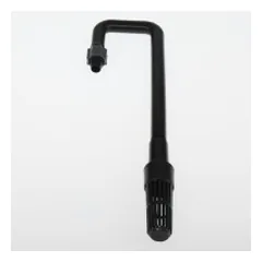 InSet 12/16 teleskopinis vandens paėmimo vamzdelis išoriniams filtrams JBL CristalProfi e700/900/1,2 — 5 nuotrauka