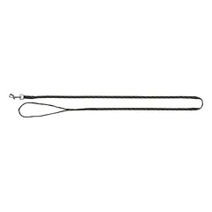 TRIXIE Kačiukų petnešos su pavadėliu, atspind., 27-45cm/10mm, 1.3m (pak. 4) — 4 nuotrauka