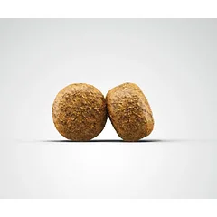 Josera Balance sausas maistas suaugusiems šunims 12.5 kg — 2 nuotrauka