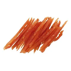 Ontario Soft Chicken Jerky skanėstas šunims, minkštos vištienos juostelės, 500 g — 2 nuotrauka