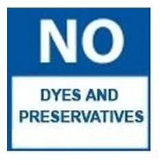 Monge Gift Super M Puppy And Junior su kiauliena ir gervuogėmis, skanėstai šunims 150 g — 4 nuotrauka