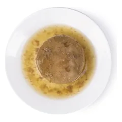 Comfy Appetit Premium konservai katėms su jautiena, 85 g — 2 nuotrauka