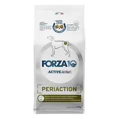 Forza 10 Active Line - Periaction sausas maistas šunims, > 10 kg — 2 nuotrauka