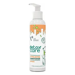 VetExpert Detox Care Vitalizing Conditioner 150 ml