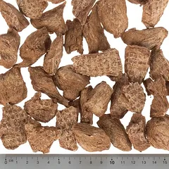 Greenwoods Nuggets su antiena, skanėstai šunims — 3 nuotrauka