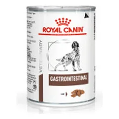 Royal Canin VD Dog Gastro Intestinal konservai šunims
