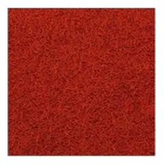 Tropical Red Mico Colour Sticks maistas žuvims 100 ml — 2 nuotrauka