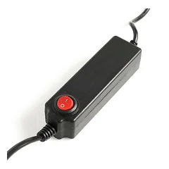HapPet AquaLED TUBE Pro white 30W/50cm — 3 nuotrauka