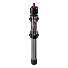 Happet AquaT šildytuvas akvariumui 75 W