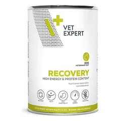 VETEXPERT  Veterinary Diet Recovery 400g