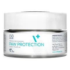 PAW PROTECTION 75g