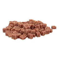 TRIXIE PREMIO 4 Superfoods, vištiena/antiena/jautiena/ėriena, 4x100 g — 3 nuotrauka