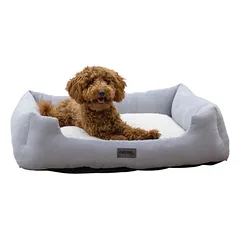 Kerbl Pet guolis katėms Zoe, Mažiems 5–10 kg — 2 nuotrauka