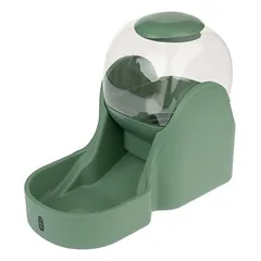 TIAKI Futterspender Bubble