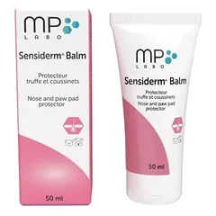 MP LABO - Sensiderm Balsam - MP LABO - 50 ml