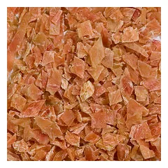 Flamingo Complementary feed for cats CHICK'N SNACK CAT 85g — 2 nuotrauka