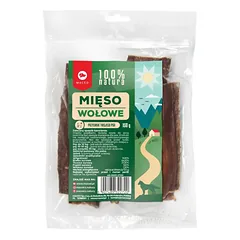 MACED Natural Jautiena 150 g skanėstas šunims