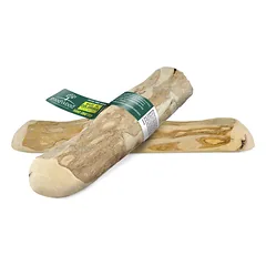 Good Wood kavamedžio šakos pusė šunims nuotrauka