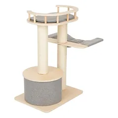 Modern Living draskyklė katėms Amora, Mažiems < 3 kg — 2 nuotrauka