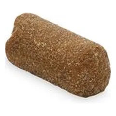 Feringa Adult šaltai spaustas su vištiena, sausas maistas katėms, 3 - 4,9 kg — 5 nuotrauka