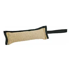 Žaislas dresūrai TRIXIE, ø 9x29 cm parduotuvėje 1petshop.lt
