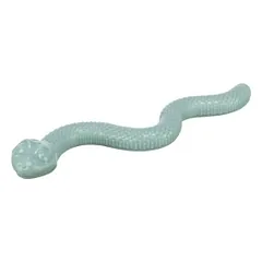 Žaislas šuniui TRIXIE SNACK SNAKE, 42 cm parduotuvėje akvanamai.lt