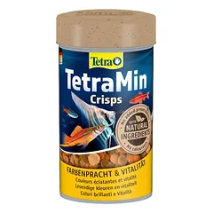 TetraMin Crisps 250ml/55g
