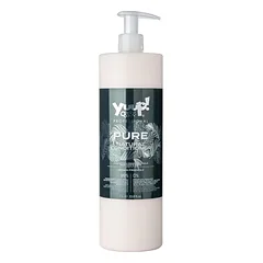 Yuup! Pure Natural Conditioner - natūralus, hipoalerginis kondicionierius šunims ir katėms, koncentratas 1:20, 250ml — 3 nuotrauka