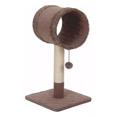 Scratcher Eli 64 cm
