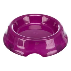 Dubenėlis TRIXIE, 0,2l, 11cm