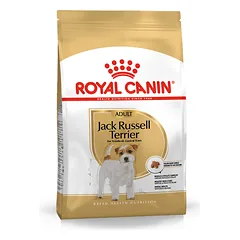 Royal Canin Jack Russell Terrier Adult sausas maistas šunims 1.5 kg