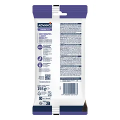 Advance Articular Care Stick Skanėstai šunų sąnariams stiprinti 155 g — 2 nuotrauka