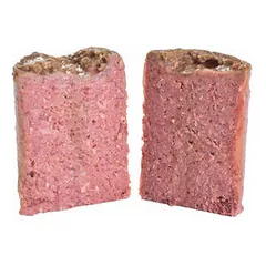 Brit Premium by Nature su kiauliena ir trachėja, drėgnas maistas šunims 800 g — 2 nuotrauka