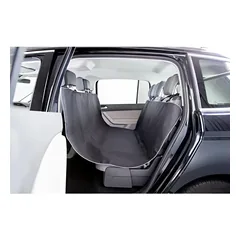 Trixie Automobilio sėdynės užtiesalas, 1.45x1.60 m, juodas