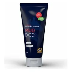 CAVALOR Cavalor Horse Mud Doc Balm 200 ml - ziede zirgiem