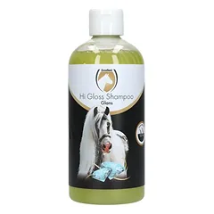 Excellent Horse Hi Gloss Shampoo Original